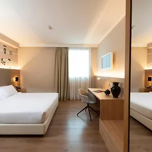 Neo Otel